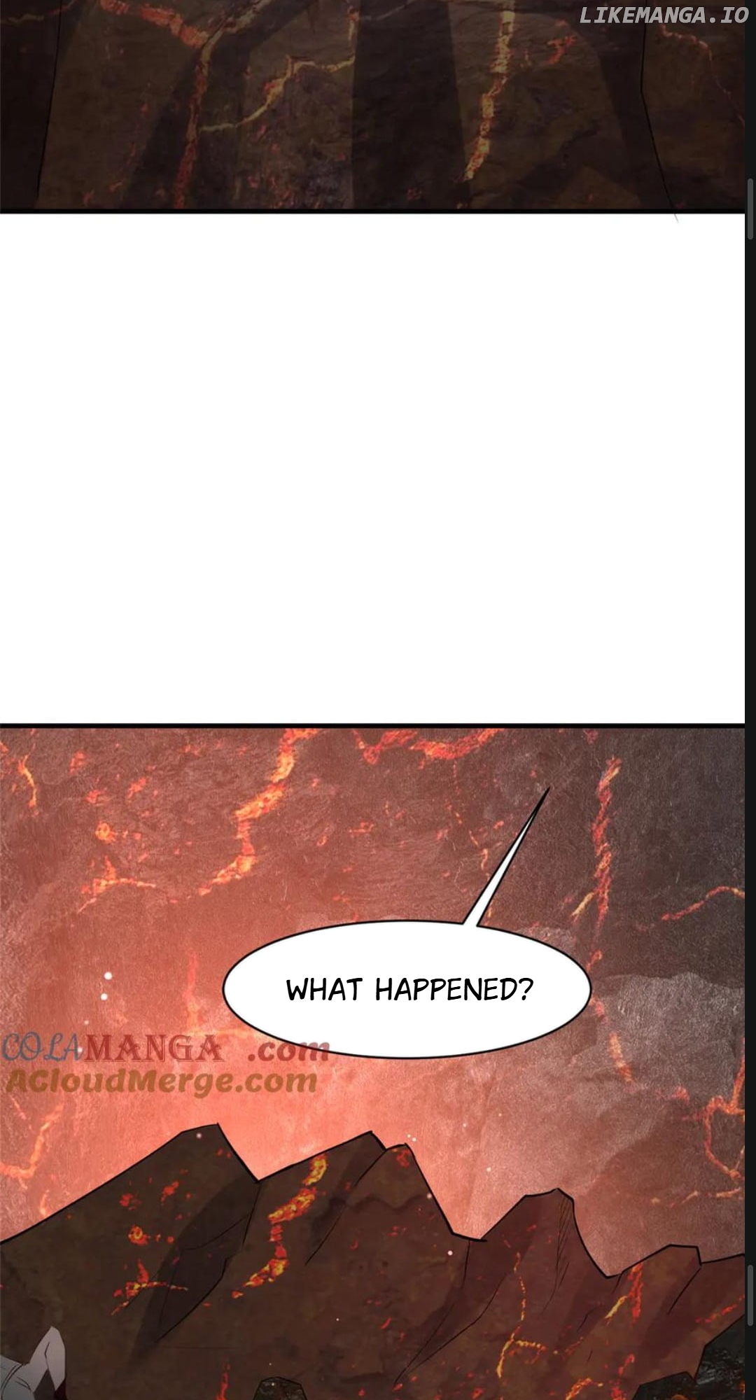 Divine Urban God Chapter 233 - page 43